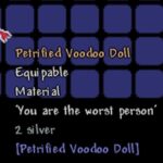 Миниатюра к 