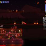 Миниатюра к 