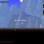 Миниатюра к 