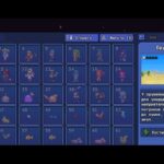 Миниатюра к 