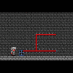 Миниатюра к 