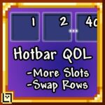 Миниатюра к 