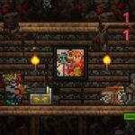 Миниатюра к 