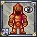 Миниатюра к 