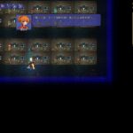 Миниатюра к 