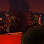 Миниатюра к 