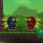 Миниатюра к 