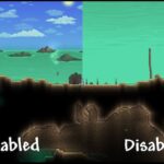 Миниатюра к 